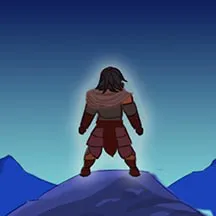 ���������ƽ�����޽��