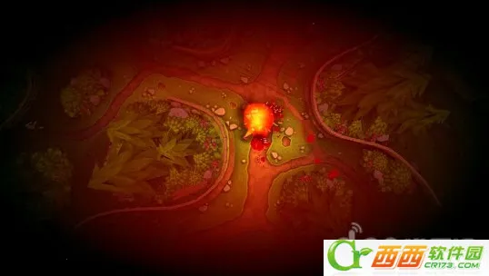 ���������ƽ�����޽��v2.71 �ٷ������ͼ1