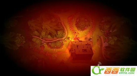 ���������ƽ�����޽��v2.71 �ٷ������ͼ2