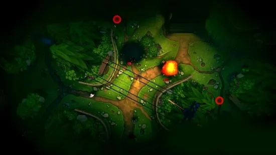 ���������ƽ�����޽��v2.71 �ٷ������ͼ3