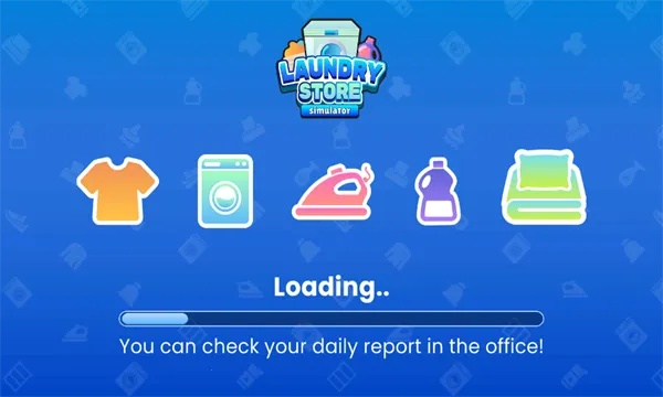 ϴ�µ�ģ�����ƽ�����޳�Ʊv7.1.2 ��Ѱ��ͼ0