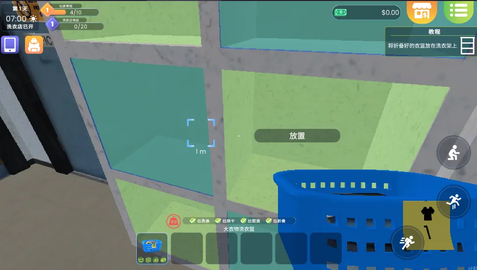 ϴ�µ�ģ�����ƽ�����޳�Ʊ