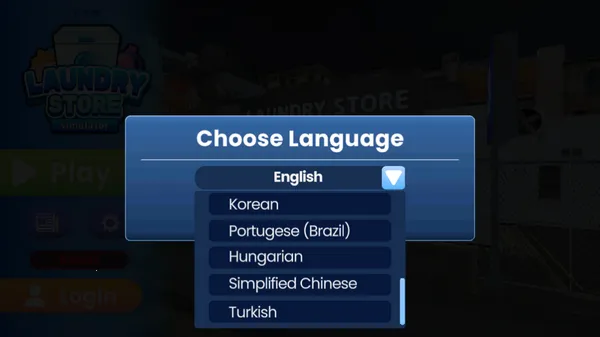 ϴ�µ�ģ�����ƽ�����޳�Ʊ