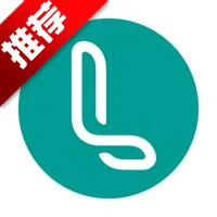 LOFTERС˵�����ֻ���