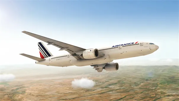 ��ʵ����ģ��������������v3.1.7 �ٷ������ͼ2