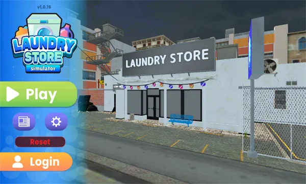 ϴ�µ�ģ����7.1.2v7.1.2 ��׿���ͼ0