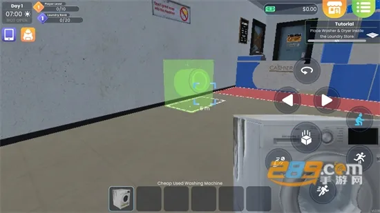 ϴ�µ�ģ����6.1.5aqk