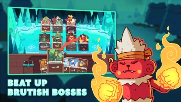 ѩ��֮����������