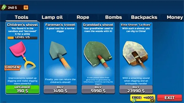 ���������޽�Ұ�