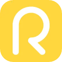 �ϰ�ʳ��App����