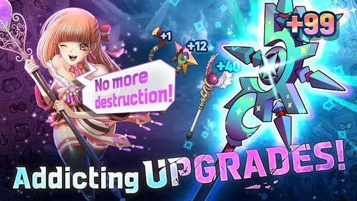 99ǿ��ľ��2026�ٷ�����v99.1.40 ��׿���ͼ3