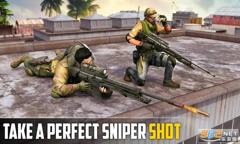 �ѻ���3dʮ����ʯʮ�ڽ��v6.24.0 �ٷ������ͼ0