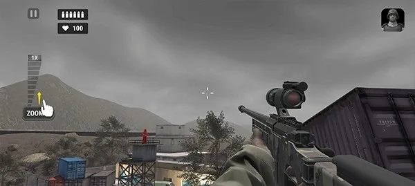 �ѻ���3dʮ����ʯʮ�ڽ��v6.24.0 �ٷ������ͼ3