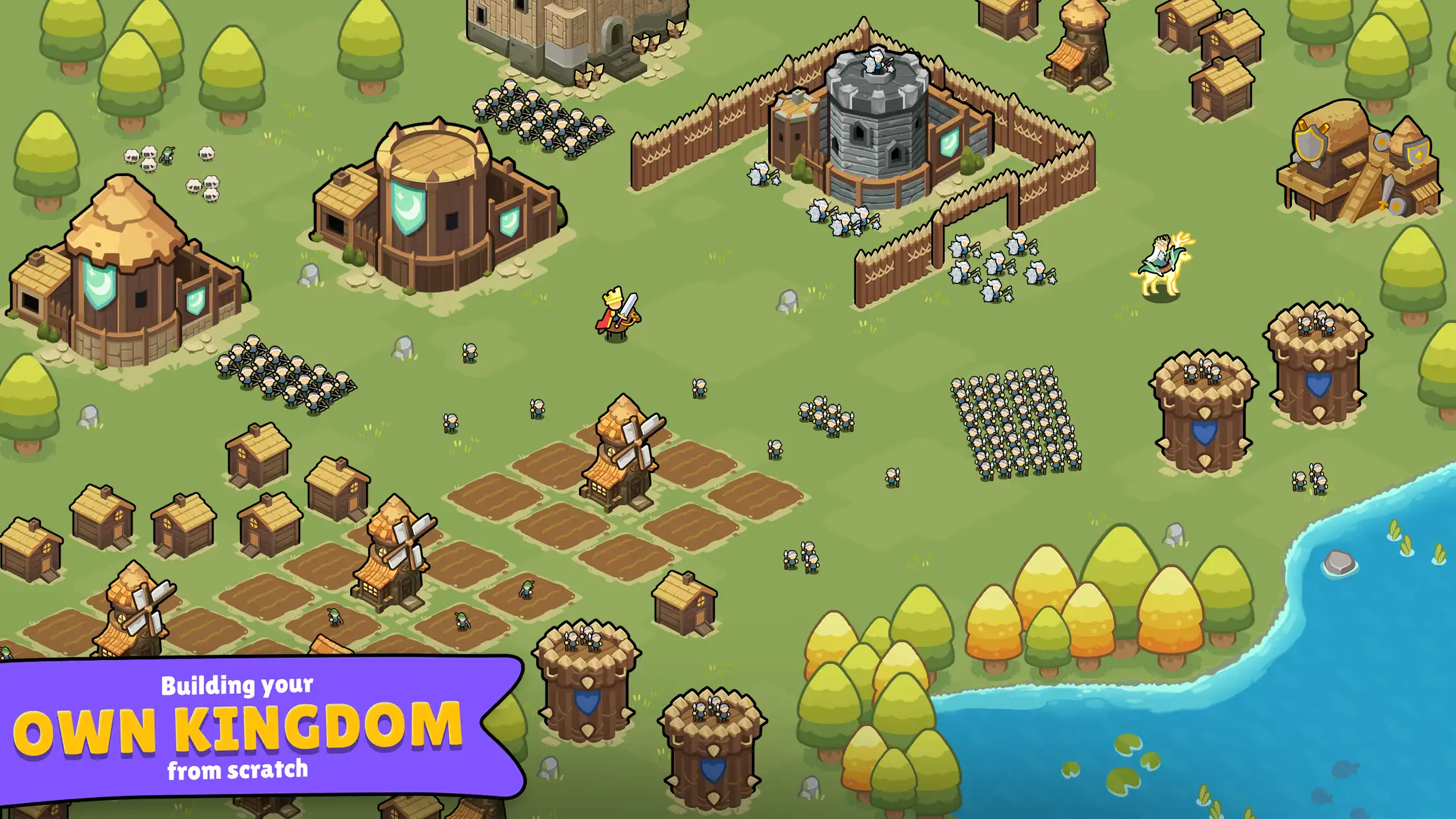 ҹĻ�����߾��������İ�v1.1.319 ��׿���ͼ3