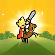 ҹĻ�����߾��������İ�