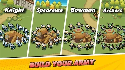 ҹĻ�����߾��������İ�v1.1.319 ��׿���ͼ1