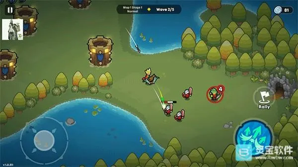 ҹĻ�����߾��������İ�