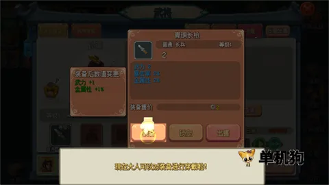 �ҵı����������Դ������