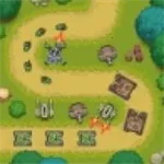 ��������֮�������ֻ������ذ�װ