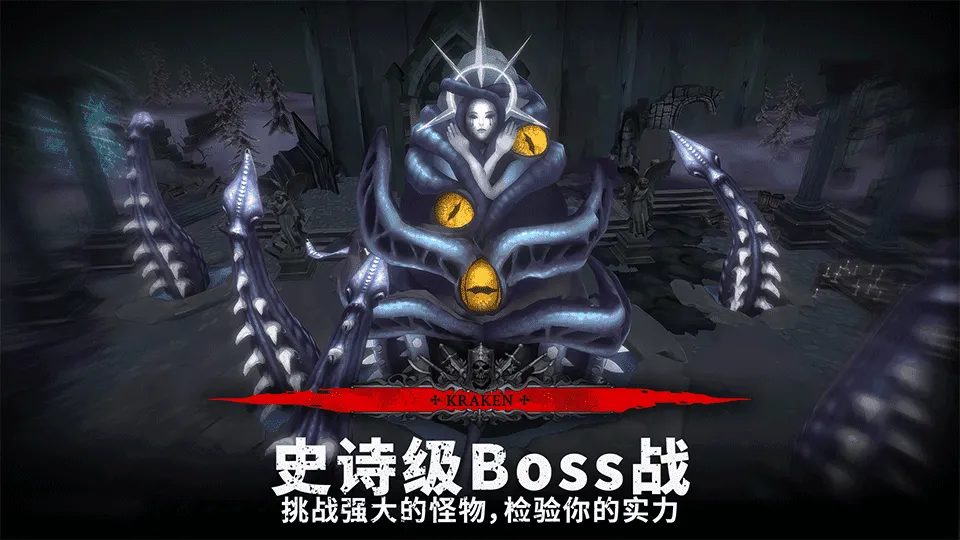 ������ֵ���v1.3.4�ƽ�����ò˵�v1.3.4 �ֻ����ͼ3