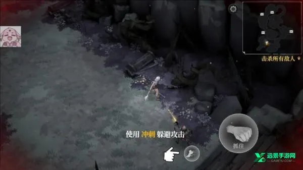 ������ֵ���v1.14�ƽ�����ò˵�