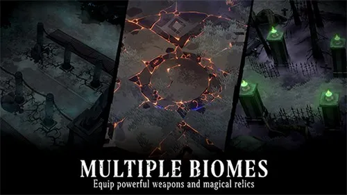 ������ֵ���v1.3.4�ƽ�����ò˵�v1.3.4 �ֻ����ͼ0