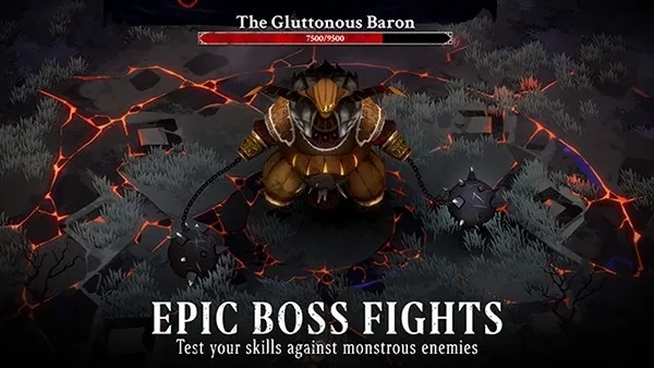 ������ֵ���v1.3.4�ƽ�����ò˵�v1.3.4 �ֻ����ͼ1