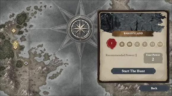 ������ֵ���v1.14�ƽ�����ò˵�