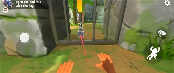 ���Ǻ�����Ϸv1.2.0 �ٷ������ͼ0