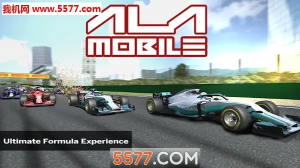 ����������Ϸv7.7.7 ��Ѱ��ͼ0