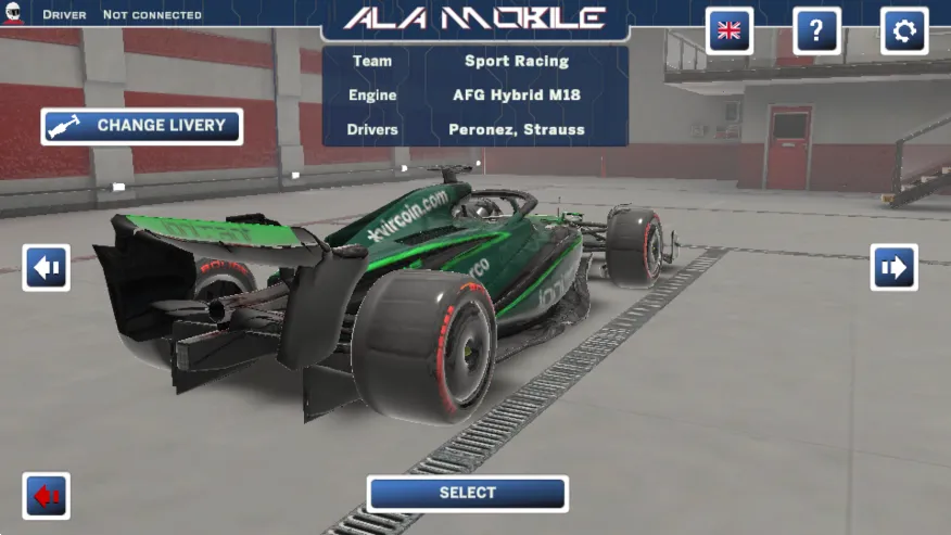 ����������Ϸv7.7.7 ��Ѱ��ͼ2