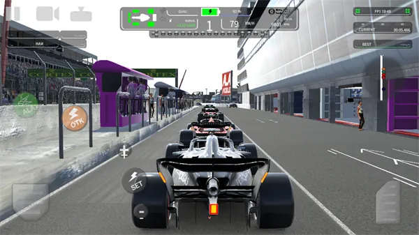 ����������Ϸ