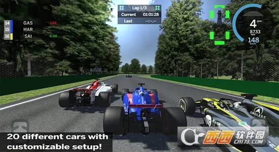 ����������Ϸv7.7.7 ��Ѱ��ͼ1