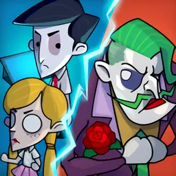 ��ƽ����֮���ƽ�������޸���