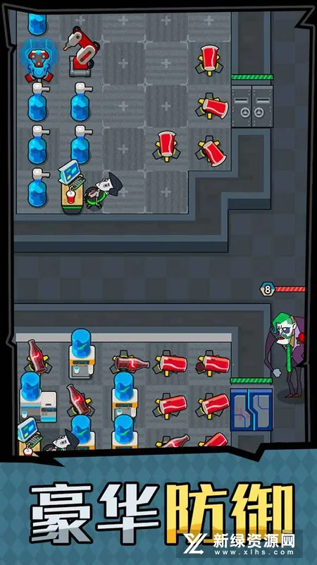 ��ƽ����֮���ƽ�������޸���v1.0.3 �ֻ����ͼ0