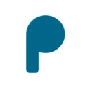 �޻�����app