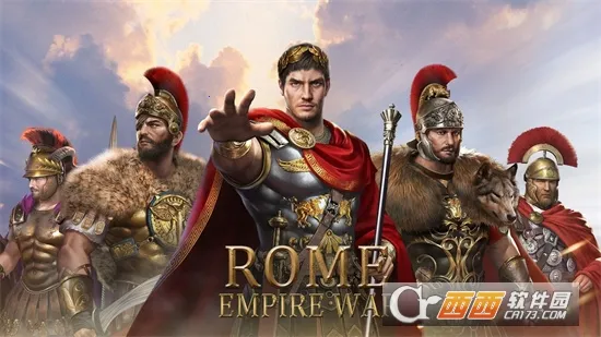 �����۹�ս�������޸���v1244 �ٷ������ͼ0