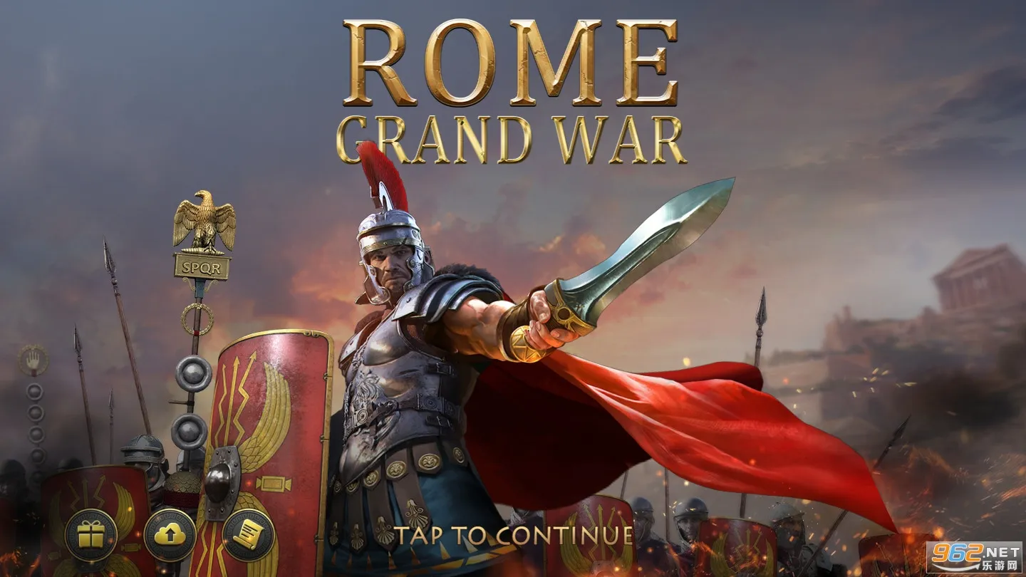 �����۹�ս�������޸���