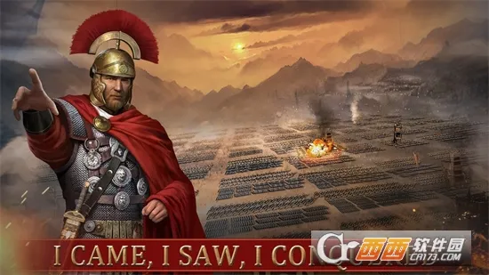 �����۹�ս�������޸���v1244 �ٷ������ͼ2