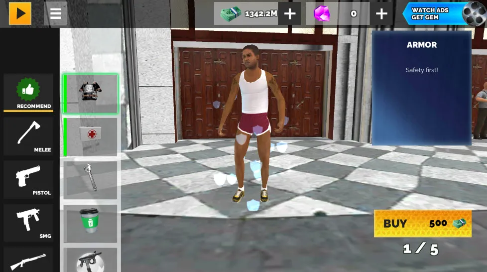 ��˹ά��˹����ģ��2���°汾v3.3.1 �ٷ������ͼ1