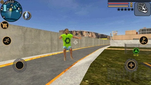 ��˹ά��˹����ģ��2���°汾