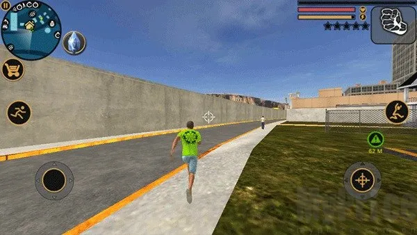 ��˹ά��˹����ģ��2���°汾