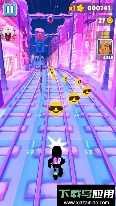 �����ܿ�˧��ר��(�ܿ��ֻ���Ϸ)v3.5.0 �ֻ����ͼ3