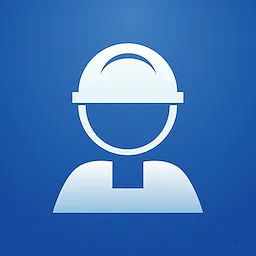 ����ͨ����