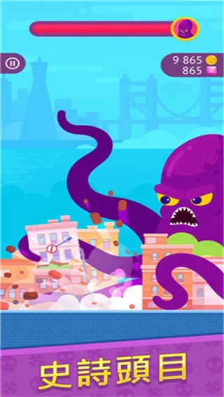 ��Ѫ���ֹٷ�����v11.1.1 ��׿���ͼ1