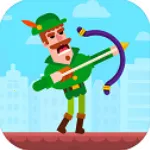 ��Ѫ���ֹٷ�����