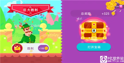 ��Ѫ���ֹٷ�����