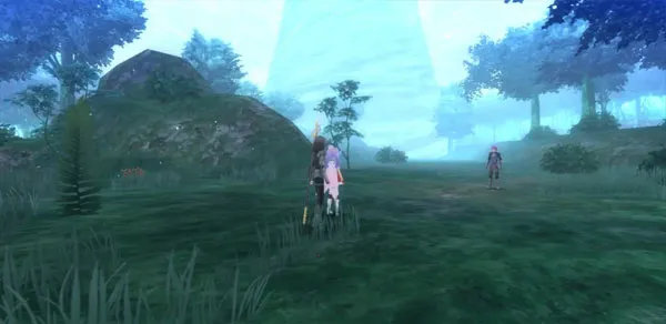 SAOIF2026���°汾