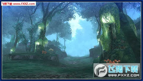 SAOIF2026���°汾v3.0.4 ��׿���ͼ2