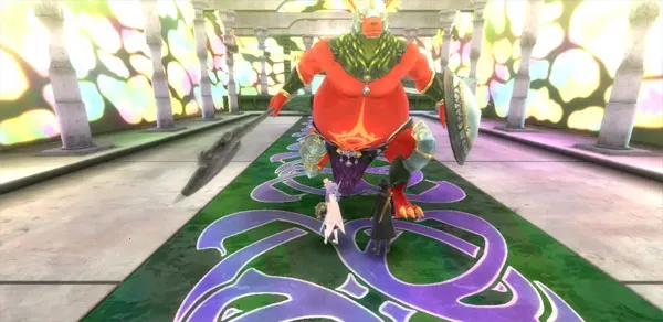 SAOIF2026���°汾